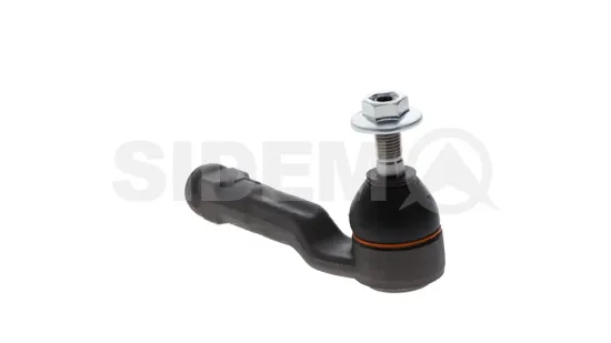Spurstangenkopf Vorderachse links SIDEM 87536 Bild Spurstangenkopf Vorderachse links SIDEM 87536