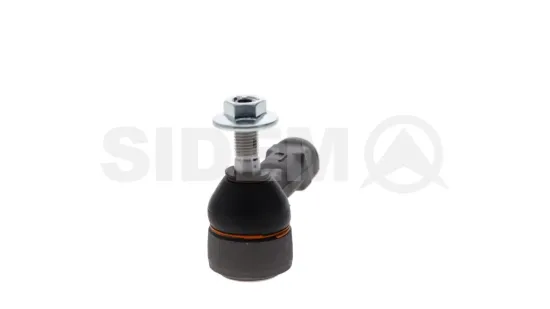 Spurstangenkopf Vorderachse links SIDEM 87536 Bild Spurstangenkopf Vorderachse links SIDEM 87536