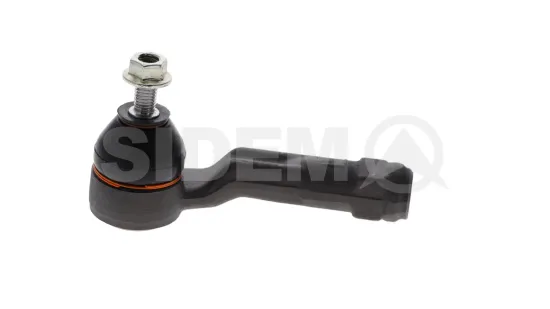 Spurstangenkopf Vorderachse links SIDEM 87538 Bild Spurstangenkopf Vorderachse links SIDEM 87538