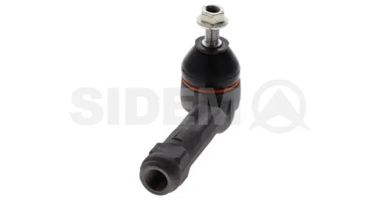 Spurstangenkopf Vorderachse links SIDEM 87538 Bild Spurstangenkopf Vorderachse links SIDEM 87538