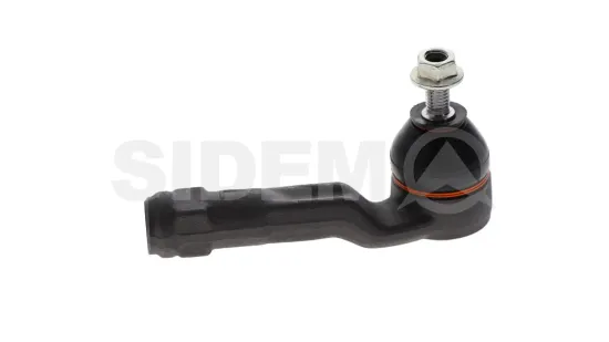 Spurstangenkopf Vorderachse links SIDEM 87538 Bild Spurstangenkopf Vorderachse links SIDEM 87538
