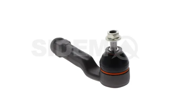 Spurstangenkopf Vorderachse links SIDEM 87538 Bild Spurstangenkopf Vorderachse links SIDEM 87538