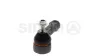 Spurstangenkopf Vorderachse links SIDEM 87538 Bild Spurstangenkopf Vorderachse links SIDEM 87538