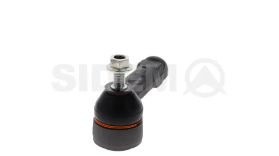 Spurstangenkopf Vorderachse links SIDEM 87538 Bild Spurstangenkopf Vorderachse links SIDEM 87538