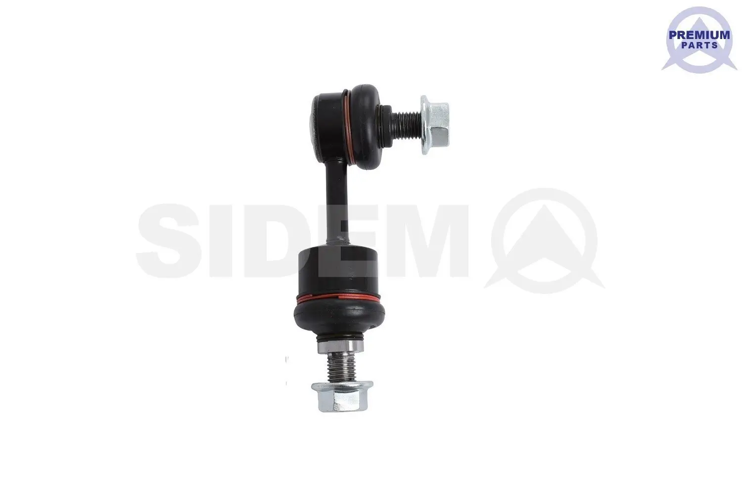 Stange/Strebe, Stabilisator Hinterachse SIDEM 87562