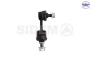 Stange/Strebe, Stabilisator Hinterachse SIDEM 87562