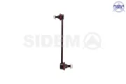 Stange/Strebe, Stabilisator SIDEM 87563