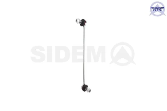 Stange/Strebe, Stabilisator Vorderachse links SIDEM 87564 Bild Stange/Strebe, Stabilisator Vorderachse links SIDEM 87564