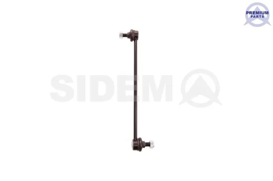 Stange/Strebe, Stabilisator Vorderachse SIDEM 87566 Bild Stange/Strebe, Stabilisator Vorderachse SIDEM 87566