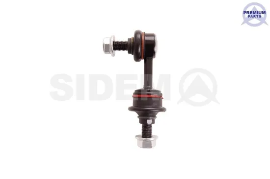 Stange/Strebe, Stabilisator Hinterachse SIDEM 87567 Bild Stange/Strebe, Stabilisator Hinterachse SIDEM 87567