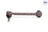 Stange/Strebe, Radaufh&auml;ngung Hinterachse oben vorne SIDEM 87574
