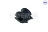 Lagerung, Stabilisator Vorderachse SIDEM 875801