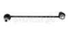 Stange/Strebe, Stabilisator Vorderachse SIDEM 87663 Bild Stange/Strebe, Stabilisator Vorderachse SIDEM 87663