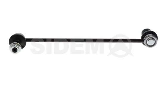 Stange/Strebe, Stabilisator Vorderachse SIDEM 87663 Bild Stange/Strebe, Stabilisator Vorderachse SIDEM 87663