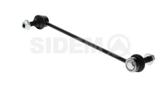 Stange/Strebe, Stabilisator Vorderachse SIDEM 87663 Bild Stange/Strebe, Stabilisator Vorderachse SIDEM 87663