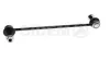 Stange/Strebe, Stabilisator Vorderachse SIDEM 87663 Bild Stange/Strebe, Stabilisator Vorderachse SIDEM 87663