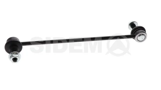 Stange/Strebe, Stabilisator Vorderachse SIDEM 87663 Bild Stange/Strebe, Stabilisator Vorderachse SIDEM 87663