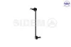 Stange/Strebe, Stabilisator Vorderachse SIDEM 87663 Bild Stange/Strebe, Stabilisator Vorderachse SIDEM 87663