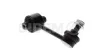 Stange/Strebe, Stabilisator Hinterachse links SIDEM 87666 Bild Stange/Strebe, Stabilisator Hinterachse links SIDEM 87666