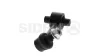 Stange/Strebe, Stabilisator Hinterachse links SIDEM 87666 Bild Stange/Strebe, Stabilisator Hinterachse links SIDEM 87666