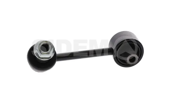 Stange/Strebe, Stabilisator Hinterachse links SIDEM 87666 Bild Stange/Strebe, Stabilisator Hinterachse links SIDEM 87666