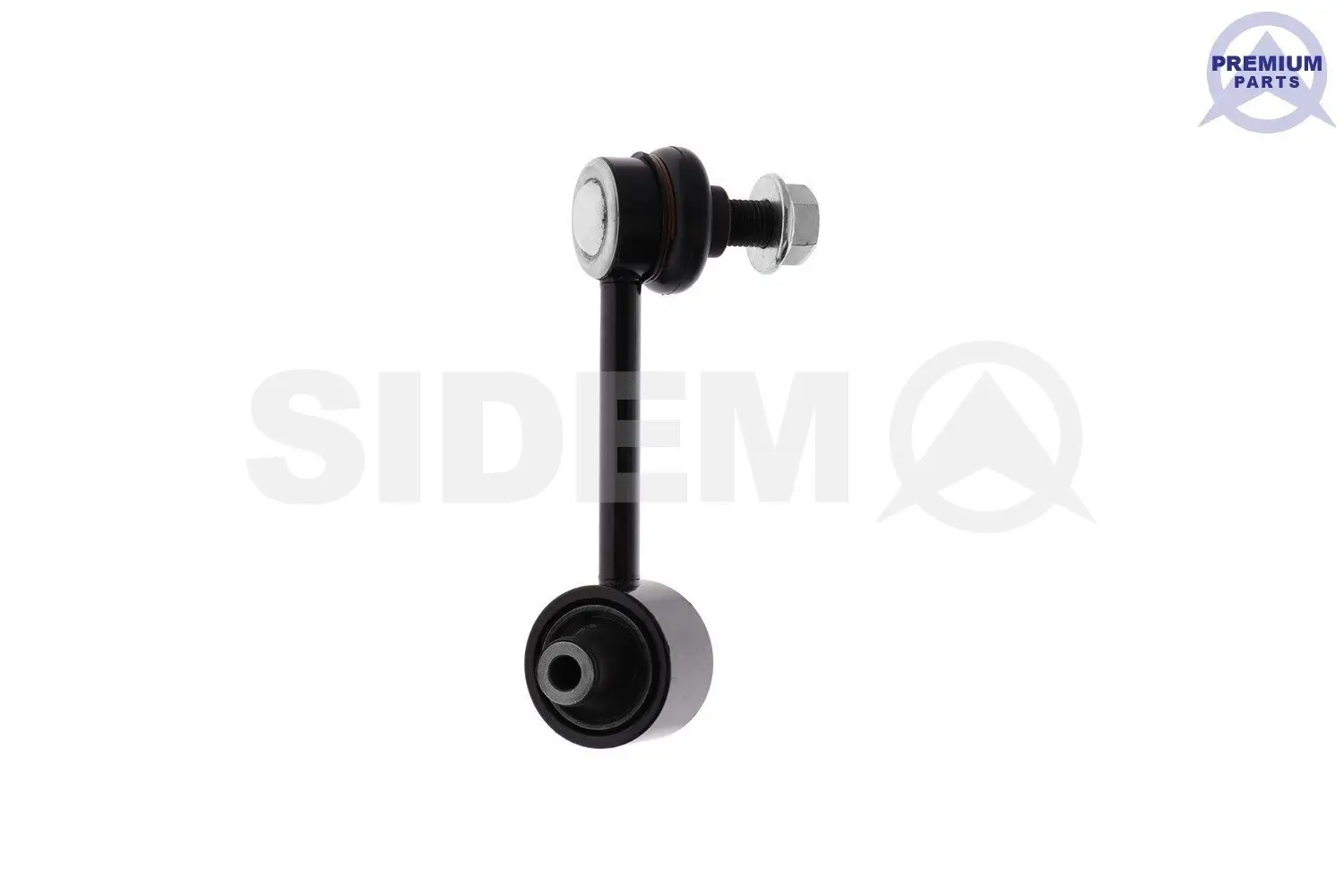 Stange/Strebe, Stabilisator Hinterachse rechts SIDEM 87667