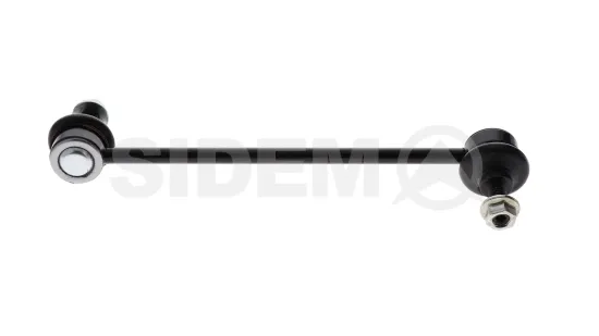 Stange/Strebe, Stabilisator Vorderachse rechts SIDEM 87669 Bild Stange/Strebe, Stabilisator Vorderachse rechts SIDEM 87669