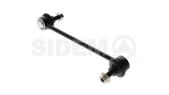 Stange/Strebe, Stabilisator Vorderachse rechts SIDEM 87669 Bild Stange/Strebe, Stabilisator Vorderachse rechts SIDEM 87669