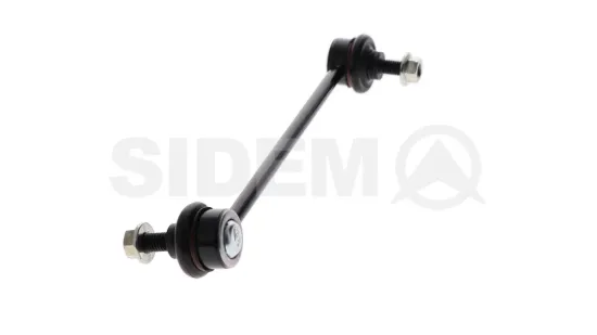 Stange/Strebe, Stabilisator Vorderachse rechts SIDEM 87669 Bild Stange/Strebe, Stabilisator Vorderachse rechts SIDEM 87669