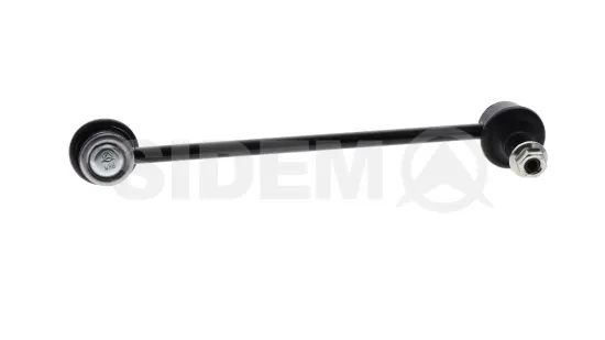 Stange/Strebe, Stabilisator Vorderachse rechts SIDEM 87669 Bild Stange/Strebe, Stabilisator Vorderachse rechts SIDEM 87669
