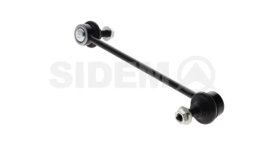 Stange/Strebe, Stabilisator Vorderachse rechts SIDEM 87669 Bild Stange/Strebe, Stabilisator Vorderachse rechts SIDEM 87669