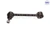Stange/Strebe, Radaufh&auml;ngung Hinterachse vorne SIDEM 87678