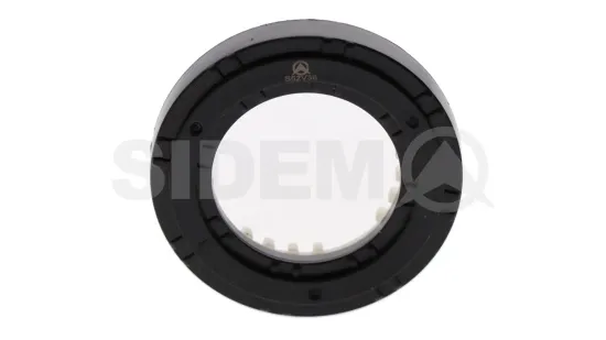 Wälzlager, Federbeinstützlager Vorderachse SIDEM 877400 Bild Wälzlager, Federbeinstützlager Vorderachse SIDEM 877400
