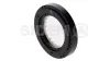Wälzlager, Federbeinstützlager Vorderachse SIDEM 877400 Bild Wälzlager, Federbeinstützlager Vorderachse SIDEM 877400