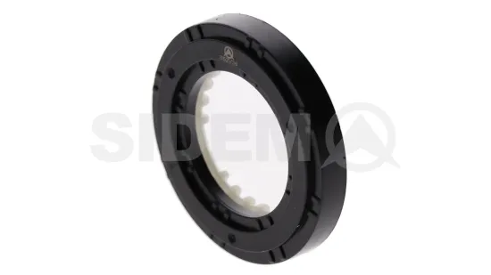 Wälzlager, Federbeinstützlager Vorderachse SIDEM 877400 Bild Wälzlager, Federbeinstützlager Vorderachse SIDEM 877400