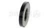 Wälzlager, Federbeinstützlager Vorderachse SIDEM 877400 Bild Wälzlager, Federbeinstützlager Vorderachse SIDEM 877400