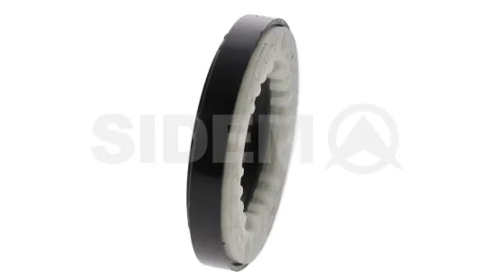 Wälzlager, Federbeinstützlager Vorderachse SIDEM 877400 Bild Wälzlager, Federbeinstützlager Vorderachse SIDEM 877400
