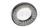 Wälzlager, Federbeinstützlager Vorderachse SIDEM 877400 Bild Wälzlager, Federbeinstützlager Vorderachse SIDEM 877400