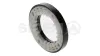 Wälzlager, Federbeinstützlager Vorderachse SIDEM 877400 Bild Wälzlager, Federbeinstützlager Vorderachse SIDEM 877400