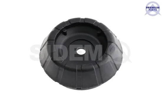 Federbeinstützlager Vorderachse SIDEM 877406 Bild Federbeinstützlager Vorderachse SIDEM 877406
