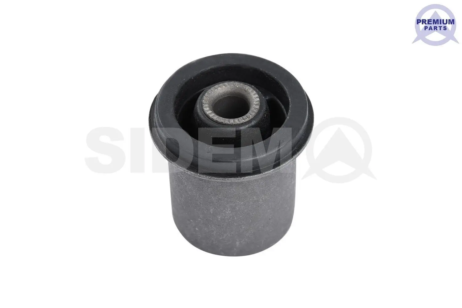 Lagerung, Lenker vorne Vorderachse SIDEM 877601