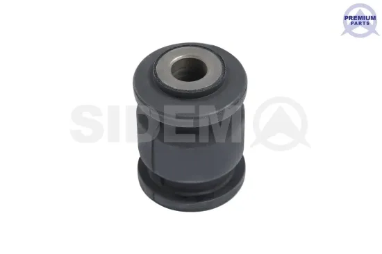 Lagerung, Lenker vorne Vorderachse SIDEM 877604 Bild Lagerung, Lenker vorne Vorderachse SIDEM 877604