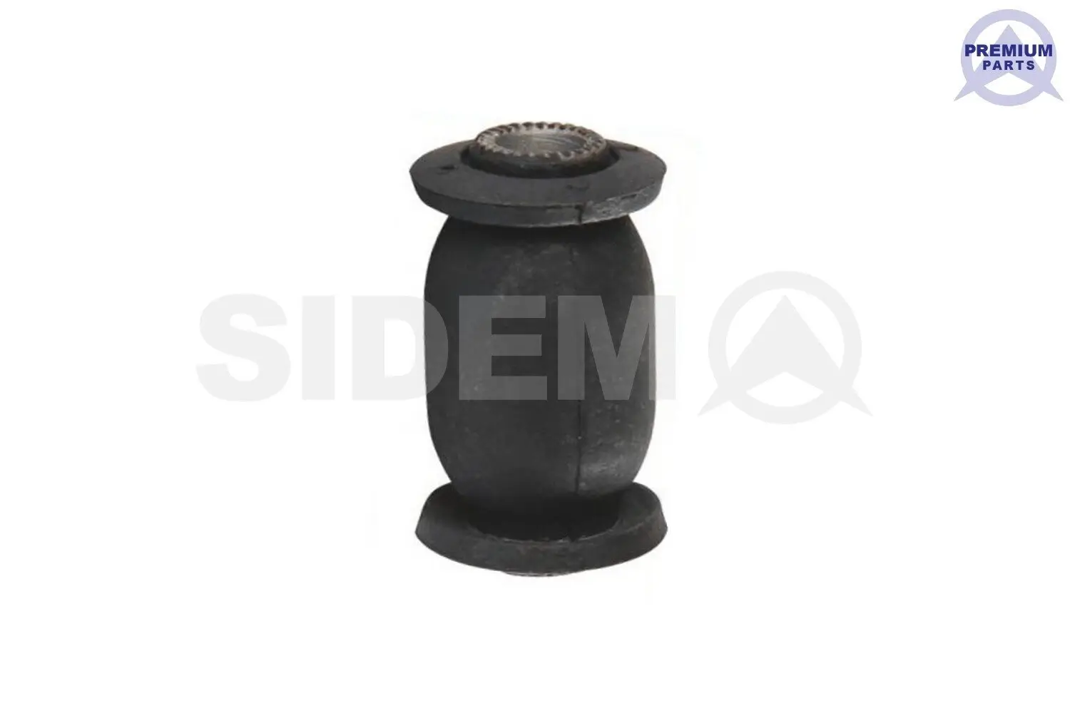 Lagerung, Lenker innen Vorderachse SIDEM 877608