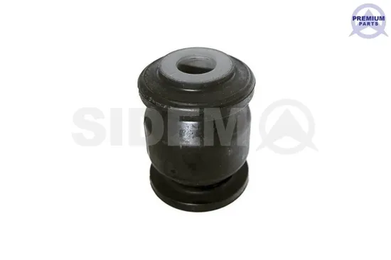 Lagerung, Lenker vorne Vorderachse SIDEM 877613 Bild Lagerung, Lenker vorne Vorderachse SIDEM 877613