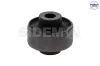 Lagerung, Lenker hinten Vorderachse SIDEM 877614 Bild Lagerung, Lenker hinten Vorderachse SIDEM 877614