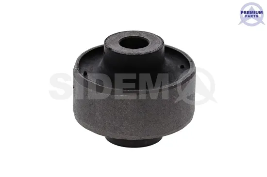 Lagerung, Lenker hinten Vorderachse SIDEM 877614 Bild Lagerung, Lenker hinten Vorderachse SIDEM 877614