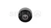 Lagerung, Lenker hinten Vorderachse unten SIDEM 877618 Bild Lagerung, Lenker hinten Vorderachse unten SIDEM 877618