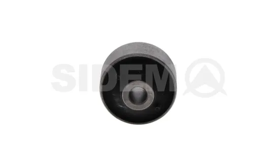 Lagerung, Lenker hinten Vorderachse unten SIDEM 877618 Bild Lagerung, Lenker hinten Vorderachse unten SIDEM 877618