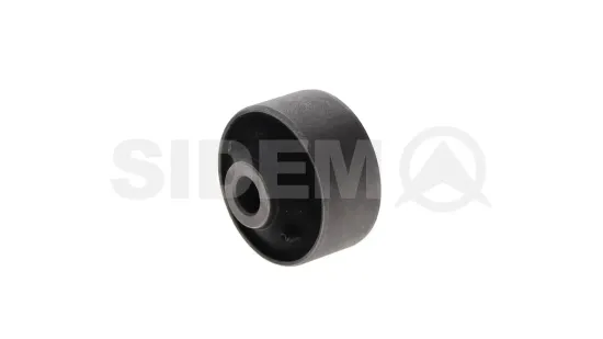 Lagerung, Lenker hinten Vorderachse unten SIDEM 877618 Bild Lagerung, Lenker hinten Vorderachse unten SIDEM 877618