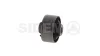 Lagerung, Lenker hinten Vorderachse unten SIDEM 877618 Bild Lagerung, Lenker hinten Vorderachse unten SIDEM 877618